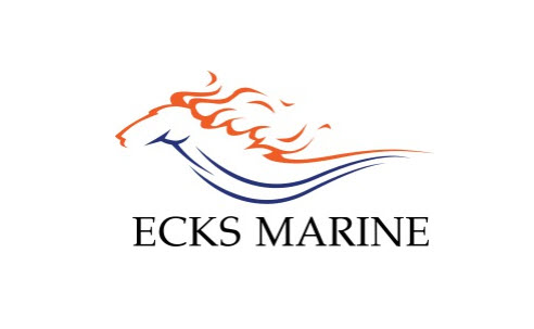 Read more about the article OSEAN360 OF CYPRUS AND ECKS MARINE OF GERMANY SIGN A PARTNERSHIP AGREEMENT