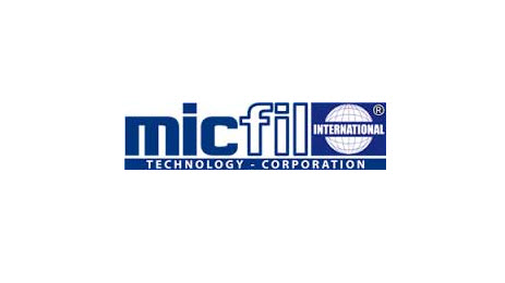 Read more about the article micfil INTERNATIONAL HAS ASSIGNED OSEAN 360 AS THE EXCLUSIVE DEALER OF THE micfil PRODUCTS IN CYPRUS