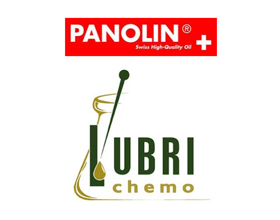 Read more about the article OSEAN 360 AND LUBRICHEMO HELLAS CO SIGN AN AGREEMENT TO INTRODUCE THE PANOLIN PRODUCTS IN CYPRUS